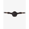 Sangle Bavette Anatomique Gel-Tek - LeMieux