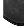 Sangle Bavette Anatomique Gel-Tek - LeMieux