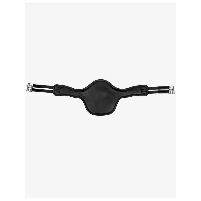Sangle Bavette Anatomique Gel-Tek - LeMieux