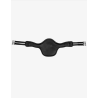 Sangle Bavette Anatomique Gel-Tek - LeMieux