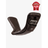 Sangle courte anatomique Gel-Tek - LeMieux