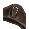 Sangle courte anatomique Gel-Tek - LeMieux