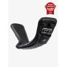 Sangle courte anatomique Gel-Tek - LeMieux