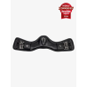 Sangle courte anatomique Gel-Tek - LeMieux
