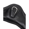 Sangle courte anatomique Gel-Tek - LeMieux