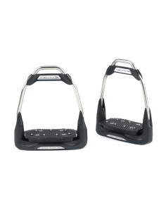 Etriers Air'S - Freejump