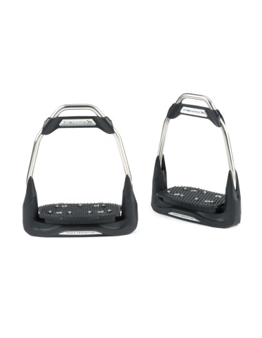 Etriers Air'S - Freejump