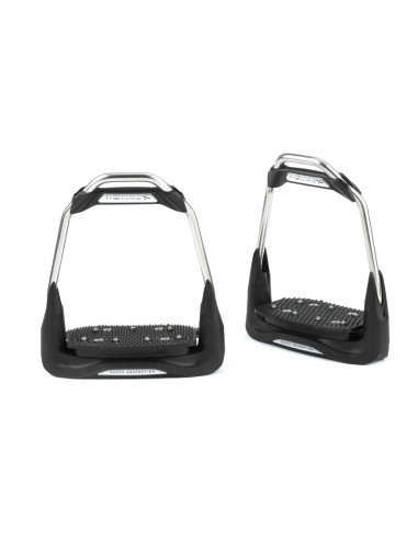 Etriers Air'S - Freejump