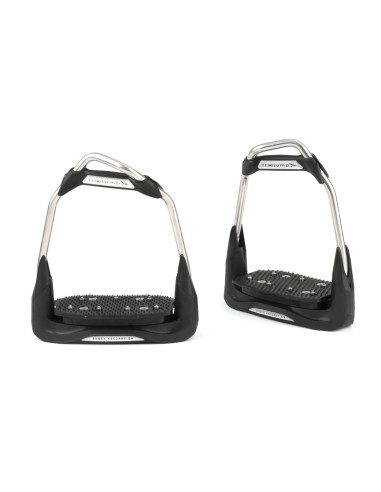 Etriers Air'S - Freejump