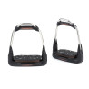 Etriers Air'S - Freejump