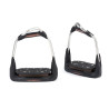 Etriers Air'S - Freejump