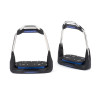 Etriers Air'S - Freejump