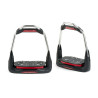 Etriers Air'S - Freejump