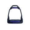 Etriers Air'S Full Black - Freejump
