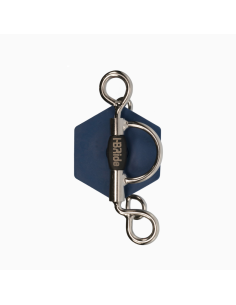 Branches Pelham - I-Bride