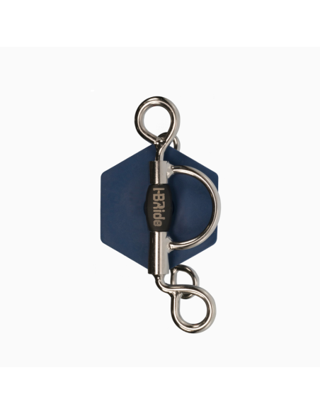 Branches Pelham - I-Bride