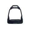 Etriers Air'S Full Black - Freejump