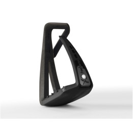 Etriers Soft'Up Lite - Freejump