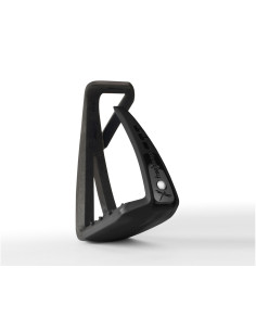 Etriers Soft'Up Lite - Freejump