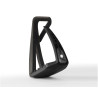 Etriers Soft'Up Lite - Freejump