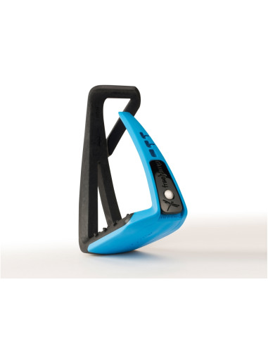 Etriers Soft'Up Lite - Freejump