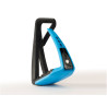 Etriers Soft'Up Lite - Freejump