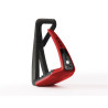 Etriers Soft'Up Lite - Freejump