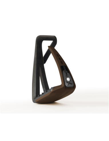 Etriers Soft'Up Lite - Freejump