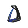 Etriers Soft'Up Lite - Freejump