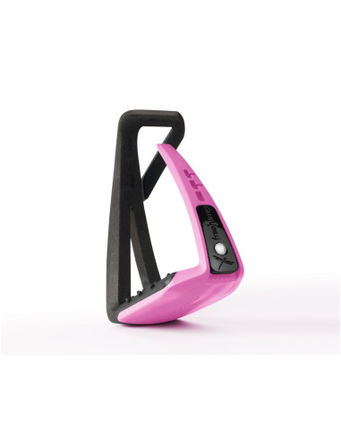 Etriers Soft'Up Lite - Freejump