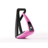 Etriers Soft'Up Lite - Freejump