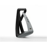 Etriers Soft'Up Lite - Freejump