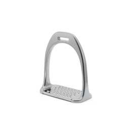 Etriers en aluminium - PRO-LIGHT