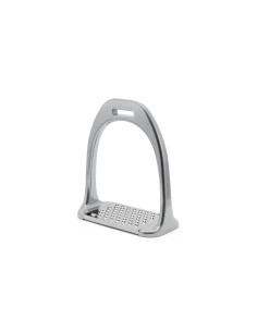 Etriers en aluminium - PRO-LIGHT