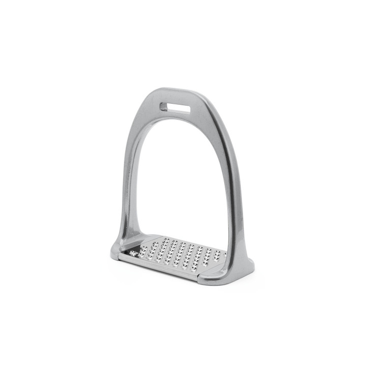 Etriers en aluminium - PRO-LIGHT