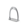 Etriers en aluminium - PRO-LIGHT