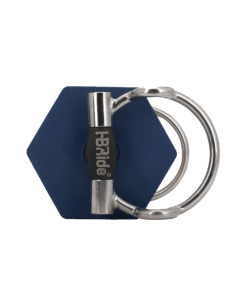 Boucles Releveur - I-Bride