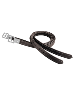 Étrivières inextensibles - Prestige 2