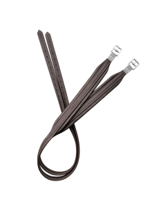 Étrivières Fenders - Prestige 2