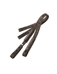 Étrivières Monobrin - Prestige 2