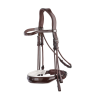 Bride de Dressage 3E158 - Prestige