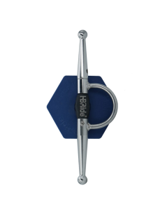 Branches Aiguilles - I-Bride