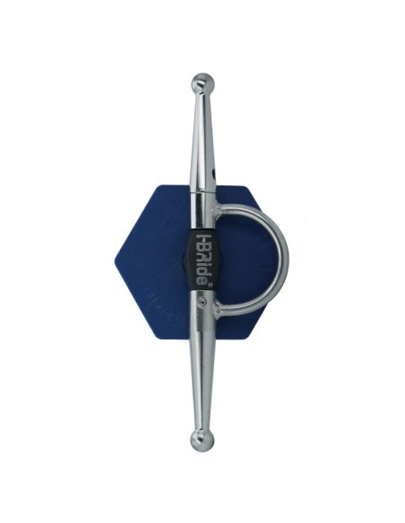 Branches Aiguilles - I-Bride