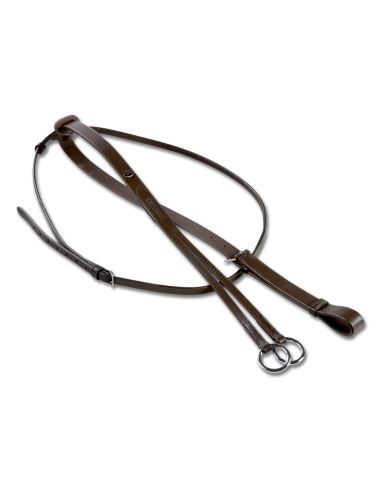 Martingale - STAR