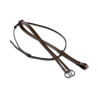 Martingale - STAR