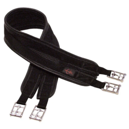 Sangle Airoform non élastique - Thorowgood