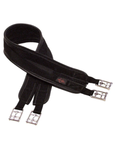 Sangle Airoform non élastique - Thorowgood
