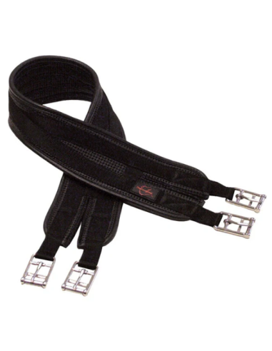 Sangle Airoform non élastique - Thorowgood