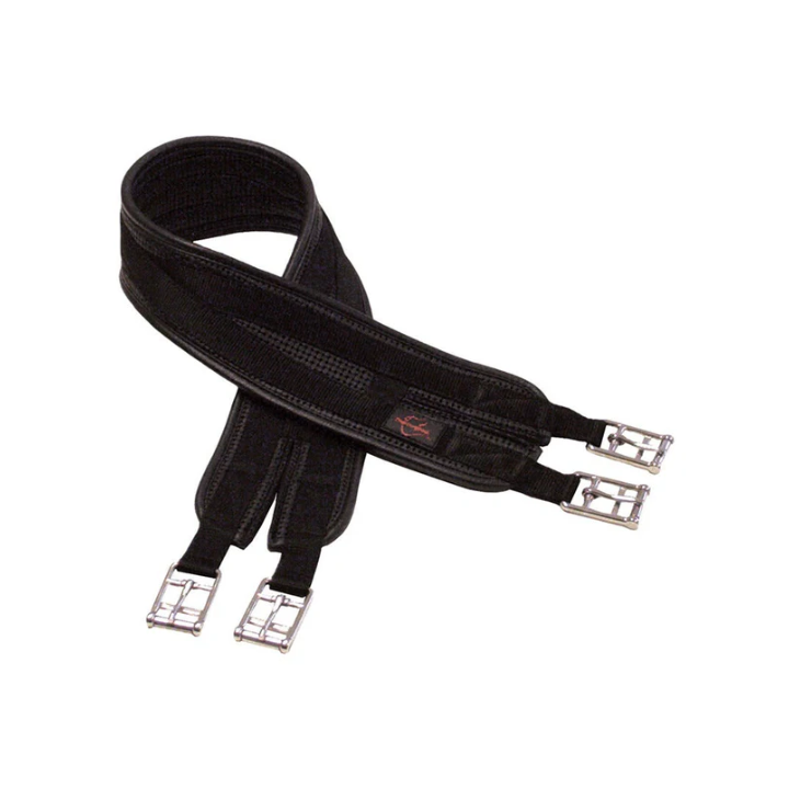 Sangle Airoform non élastique - Thorowgood