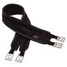 Sangle Airoform non élastique - Thorowgood